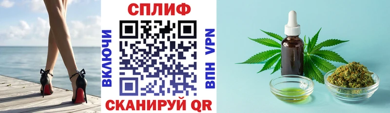 Магазин наркотиков Пикалёво АМФ  Alpha PVP  Меф  COCAIN  Канабис 