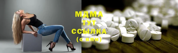 эйфоретик Алексин