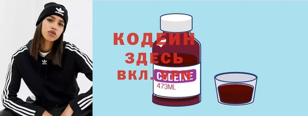 эйфоретик Алексин