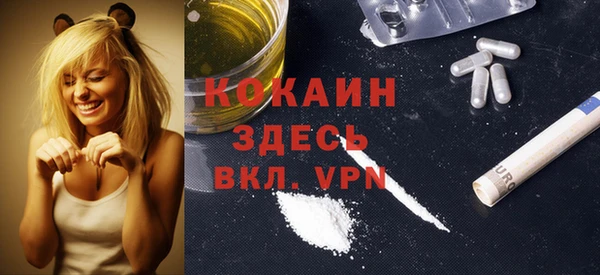 эйфоретик Алексин