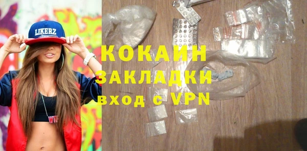 шишки Алзамай