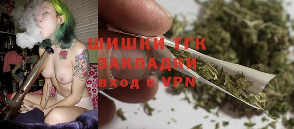 эйфоретик Алексин