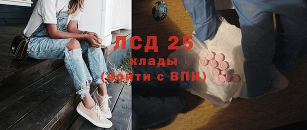 эйфоретик Алексин